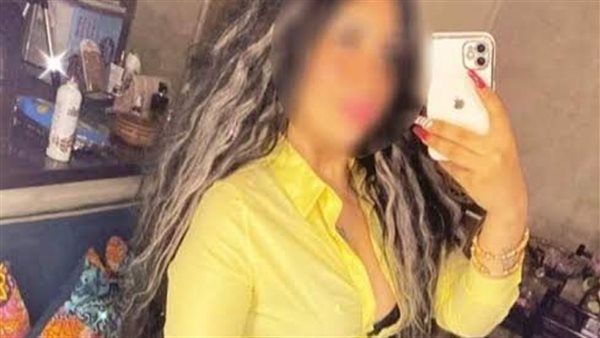 السيارة الفارهة وكافيهات ولاد الناس.. مفاجأة في اعترافات بلوجر التيك توك إسراء كيك 