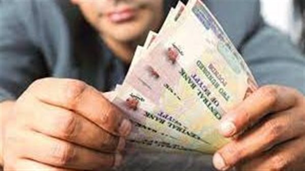 لا تفعل هذا.. تحذير عاجل من بنك مصر لأصحاب شهادة الـ18% | فيديو