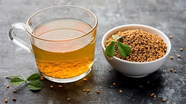 أبرزها الحلبة.. 5 مشروبات لعلاج فقر الدم وزيادة نسبة الهيموجلوبين في الدم