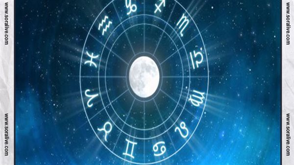 حظك اليوم توقعات الابراج الجمعة 6-1-2023 | معرفة الابراج | الابراج غدا | الابراج اليومية | شهور الابراج | عالم الابراج 