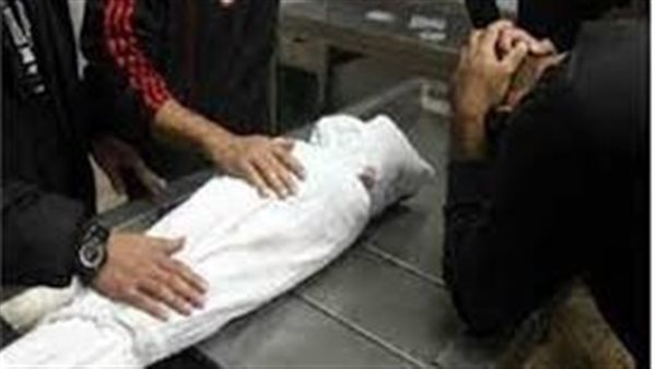 سجدة ماتت بالتعذيب.. نهاية مأساوية لطفلة عمرها عام ونصف في المنوفية