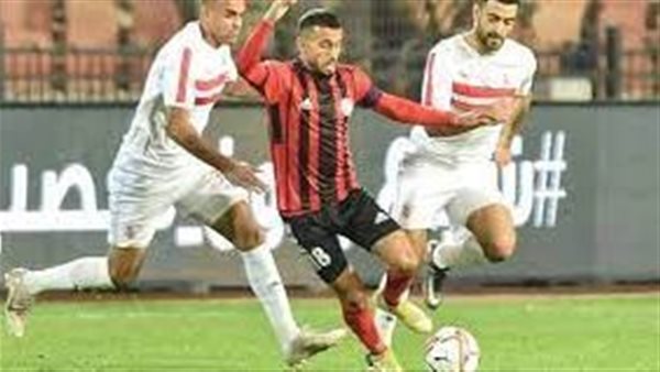 اتنين حشاشين.. مرتضى منصور يعلن انسحاب الزمالك من الدوري ويكشف سبب استبعاد فتوح وجمعة من مباراة الداخلية