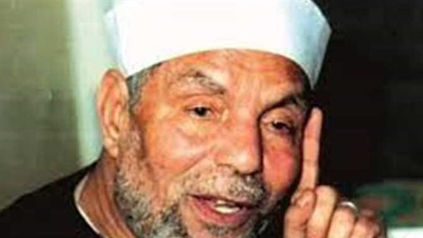 اعتداء على ثوابت الدولة.. أول تعليق من البحوث الإسلامية بعد الهجوم على الشعراوي