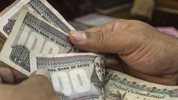 بشاير 2023.. زيادة الحد الأدنى للأجور بالقطاع الخاص