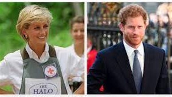 طلبت من السائق الانطلاق بسرعة.. الأمير هاري يكشف أسرارا جديدة عن وفاة الأميرة ديانا