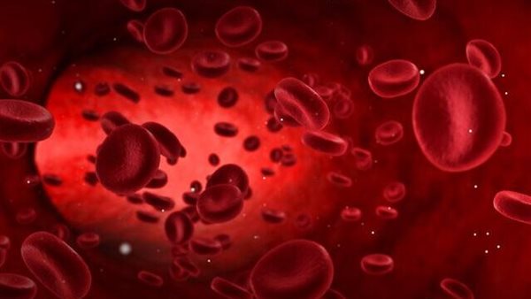 دراسة تكشف..فصيلة دمك تتنبأ بخطر إصابتك بمرض قاتل قبل سن الـ60