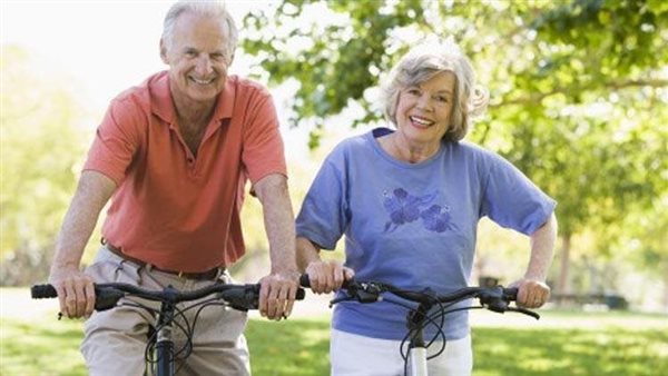 لن تتوقعه..مشروب شائع ورخيص يؤدي إلى طول العمر