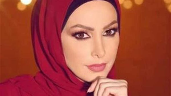 كسر بالقدم والظهر.. تفاصيل تعرض فنانة شهيرة لحادث مروع