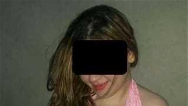 تفاصيل مرعبة.. زوجة المدمن استدرجت صديقه لسهرة حمراء وقتلوه