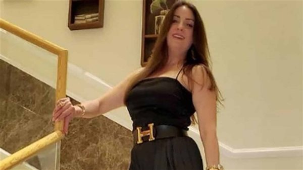 كل ما تكبر تحلى.. كم يبلغ عُمر نرمين الفقي بعد ظهورها الأخير ؟ | شاهد