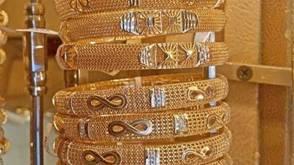 هل مناسب للشراء؟.. سعر الذهب اليوم السبت 24-12-2022