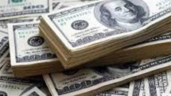 بعد آخر ارتفاع.. سعر الدولار اليوم السبت 7-1-2023
