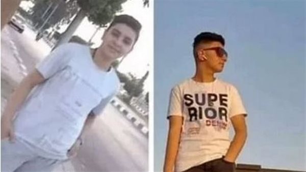 البنات اعترفوا بكل التفاصيل.. القصة الكاملة لمقتل طالب إعدادي بسبب فتاة بالإسماعيلية
