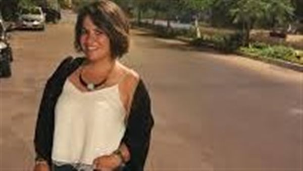 خسيتي إزاي كده؟.. إنجي وجدان تثير الجدل بهذه الإطلالة | شاهد