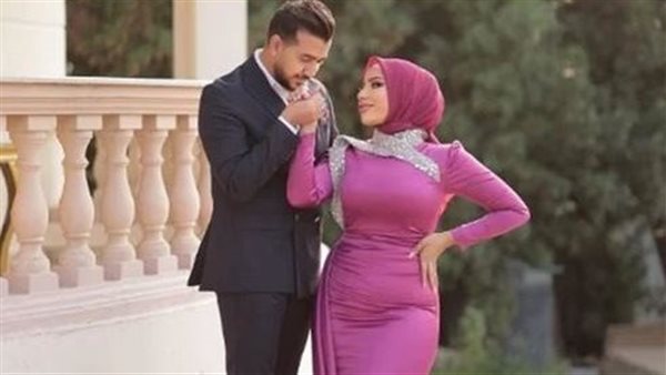 خطفت جوز صاحبتها.. بلوجر شهيرة تثير الجدل على السوشيال ميديا