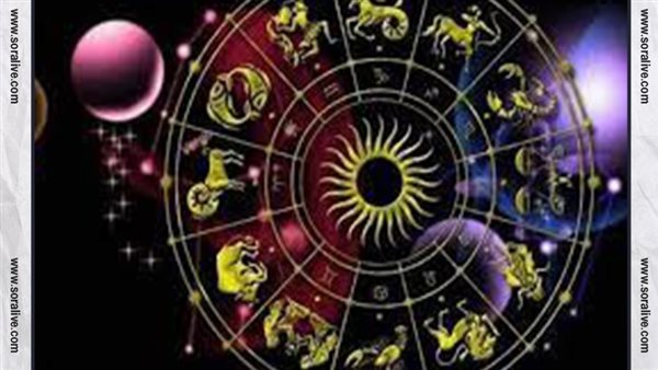 حظك اليوم توقعات الابراج الأحد 8-1-2023 | الابراج والشهور | الابراج غدا | الابراج اليومية | الابراج بالتواريخ | الابراج بالترتيب 