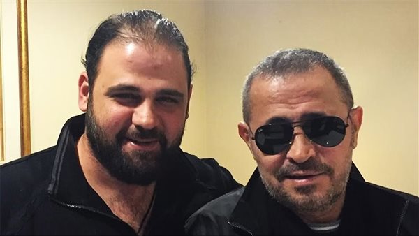 أوقات عصيبة وكلمات مؤثرة.. كواليس الساعات الأخيرة في حياة وديع جورج وسوف | فيديو