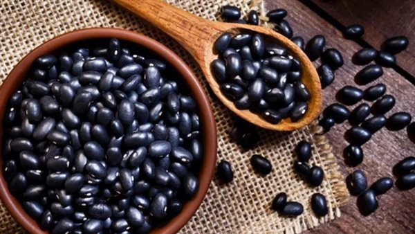أبرزها الفاصوليا.. 10 أطعمة تحمي صحتك ودماغك