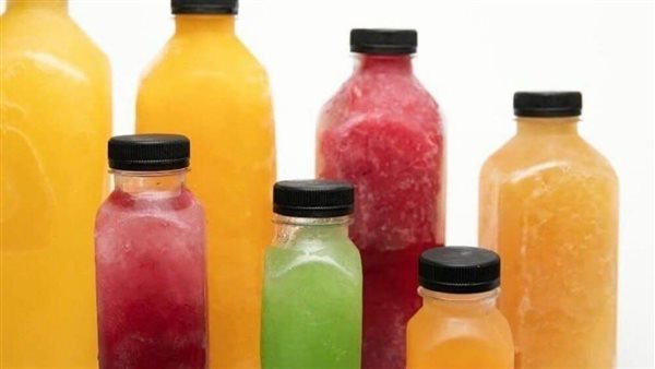 مشروب شهير.. تعرف على أفضل أنواع العصائر لجسم الإنسان