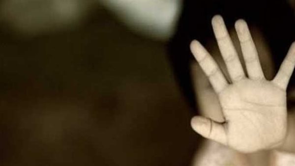 استدرجها لمنزل مهجور.. اعترافات مثيرة للمتهم بالتعدي جنسيا على طفلة وقتلها بالسلام