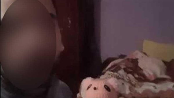 اتهامات غامضة وفيديو مع الجثة..3 قرارات عاجلة للنيابة بشأن قاتل زوجته في الدقهلية