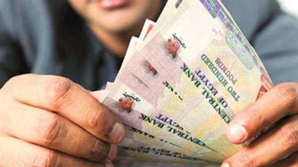 100 مليار جنيه في 4 أيام.. آخر موعد لشراء شهادات الـ 25% وفائدتها للمواطن والجنيه | فيديو