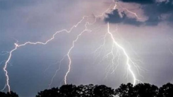 هذا موقف تعطيل الدراسة.. إجراءات عاجلة من التعليم لمواجهة سقوط الأمطار الغزيرة بالمدارس 