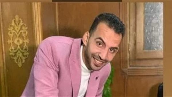 بعد أيام من كتب كتابه.. تفاصيل صادمة في مقتل عريس كرداسة على يد ملثمين