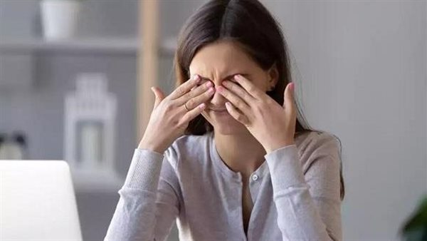 انتبه.. 5 أعراض خفية تشير إلى إصابتك بجلطة العين