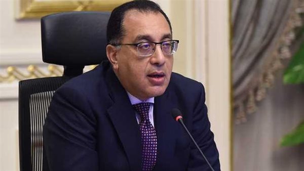 تعرف عليها..الحكومة تستثني 11 جهة وغرضا من ضوابط ترشيد الإنفاق الجديدة