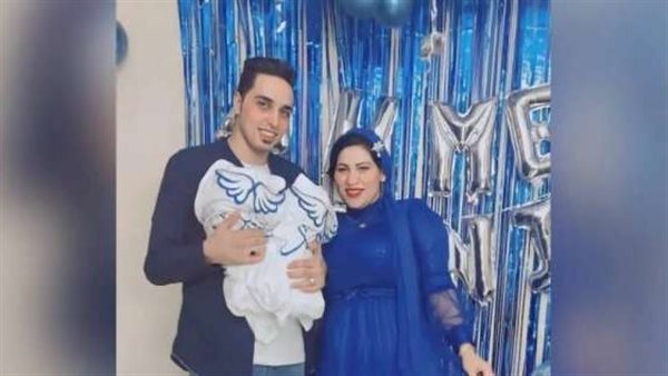 ربنا أخد واحد للجنة.. القصة الكاملة لواقعة التوأم أحمد ويونس بعد أزمة وفاتهما