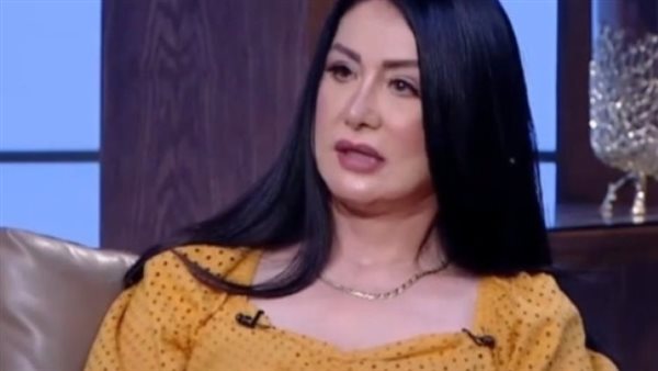 تحرشوا بجسمى النحيل.. وفاء سالم: انتهكونى بقسوة ووقاحة | فيديو