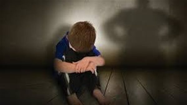 مهاجر فلسطيني يتحرش بالاطفال.. فضيحة تثير الغضب في اوساط العرب بتركيا