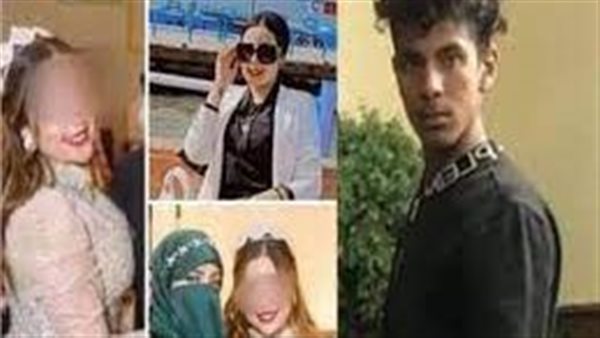 عشيق قاتلة امها كان نباشا.. تفاصيل مثيرة جديدة في واقعة سيدة بورسعيد