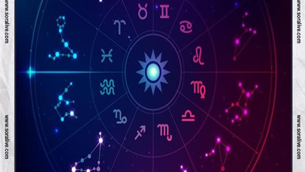 حظك اليوم توقعات الابراج الأربعاء 11-1-2023 | الابراج حسب الشهر الميلاد | الابراج غدا | الابراج اليومية | ترتيب الابراج | تواريخ الابراج 