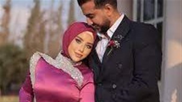 مش صاحبتي.. رهف الشامي تفجر مفاجأة بعد اتهامها بالخيانة | شاهد