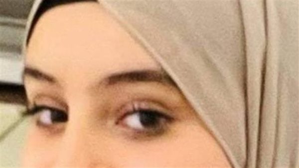 دردشة تنتهي بجثتين.. شاب يقتل الطفلة ملاك ويتخلص من حياته بطريقة مروعة