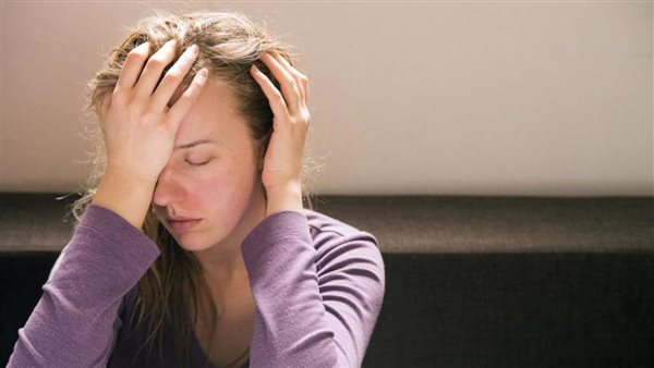 احذرها..5 أعراض تدل على إصابتك بـ السرطان وأنت لا تدري