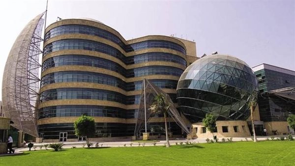 بعد الأزمة الأخيرة.. مفاجأة في تبرعات مستشفى 57357