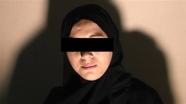 بسبب الخلافات الأسرية.. ربة منزل تمزق جسد زوجها فى مشاجرة بشبين القناطر