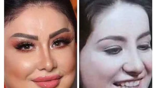  انتي كلك أنوثة وجمال.. وفاء سالم تروي قصة انتهاك طفولتها وتعرضها للتحرش | فيديو