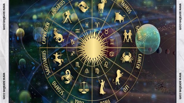 حظك اليوم توقعات الابراج الخميس 12-1-2023 | الابراج حسب الشهر | الابراج غدا | الابراج اليومية | معرفة الابراج | تواريخ ميلاد الابراج 