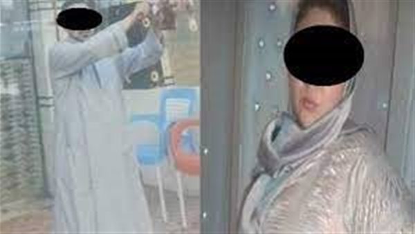 مارسوا الرذيلة وقطعوا عضوه الذكري.. تفاصيل إحالة أوراق سيدة وزوجها العرفي في قضية ميكانيكي كرداسة إلى المفتي