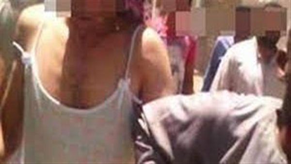 خطف على القهوة.. تطور صادم في واقعة قميص النوم بالدقهلية