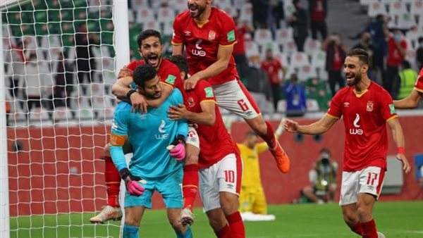 شوبير يعلن مفاجأة صادمة لجماهير الأهلي بشأن بطولة كأس العالم للأندية