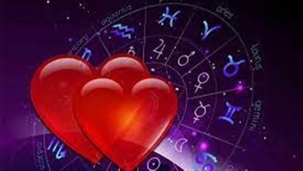 من برجها.. كيف تكسب قلبها وتجعلها ترغب في الزواج منك؟