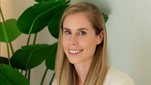 استبيان شركة GoDaddy للشركات الصغيرة يُظهر تفاؤل غالبية الشركات الصغيرة في مصر بتحقيق النمو في عام 2023