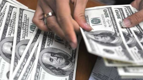 بعد الارتفاع الأخير..تحرك جديد في سعر الدولار اليوم الخميس 12-1-2023 