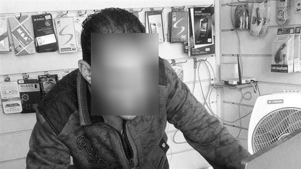 مش معاه فلوس علاج ابنه.. تفاصيل مأساوية وراء تخلص علي من حياته بسبب تراكم الديون