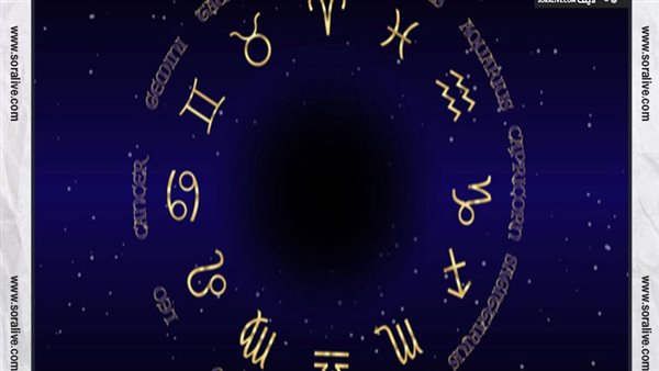 حظك اليوم توقعات الابراج الأحد 25-12-2022 | الابراج حسب الشهر | الابراج غدا | الابراج اليومية | عالم الابراج | الابراج بالترتيب 